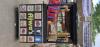Food Cart